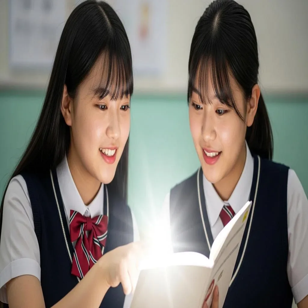상동 고3 수학학원