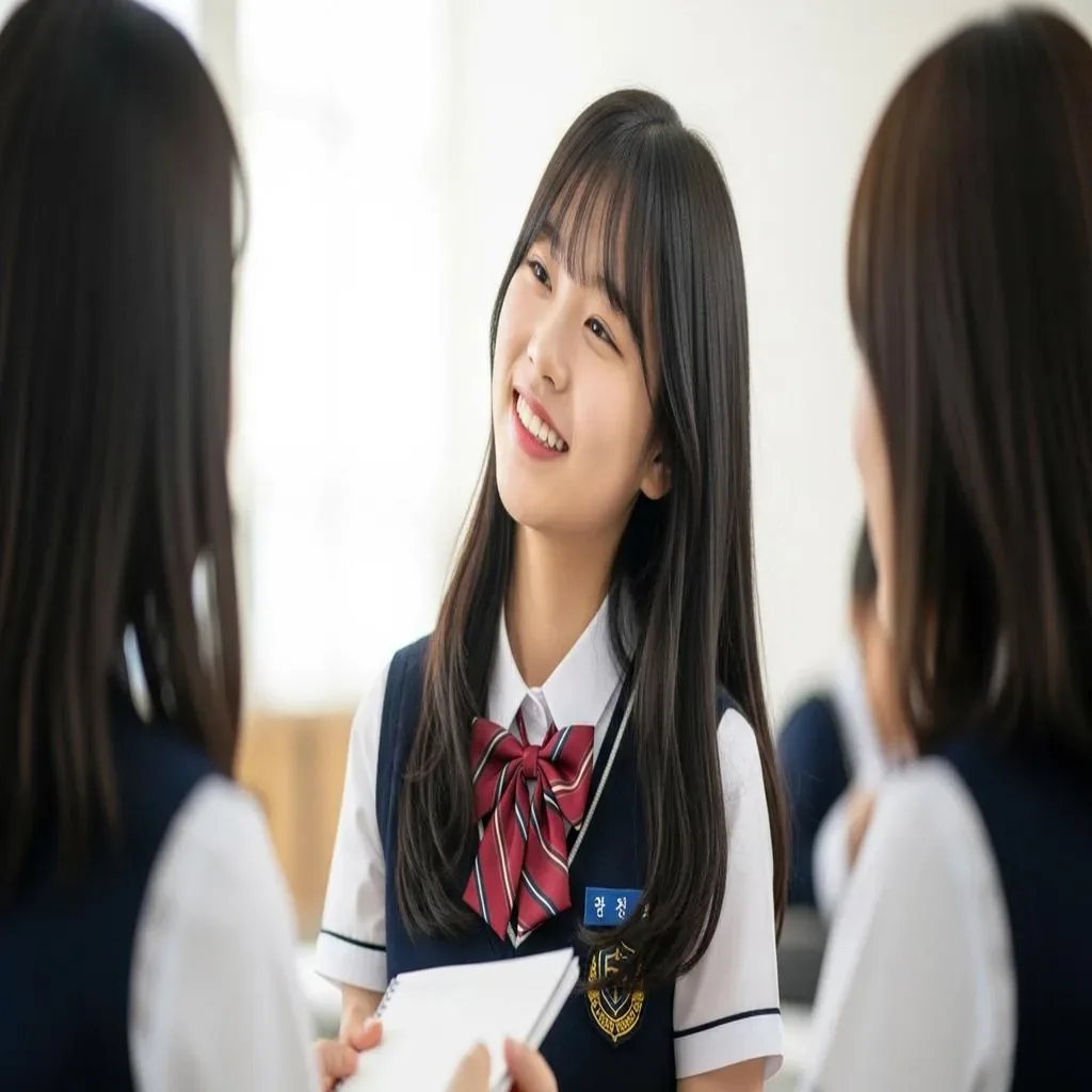 당진 고1 수학학원