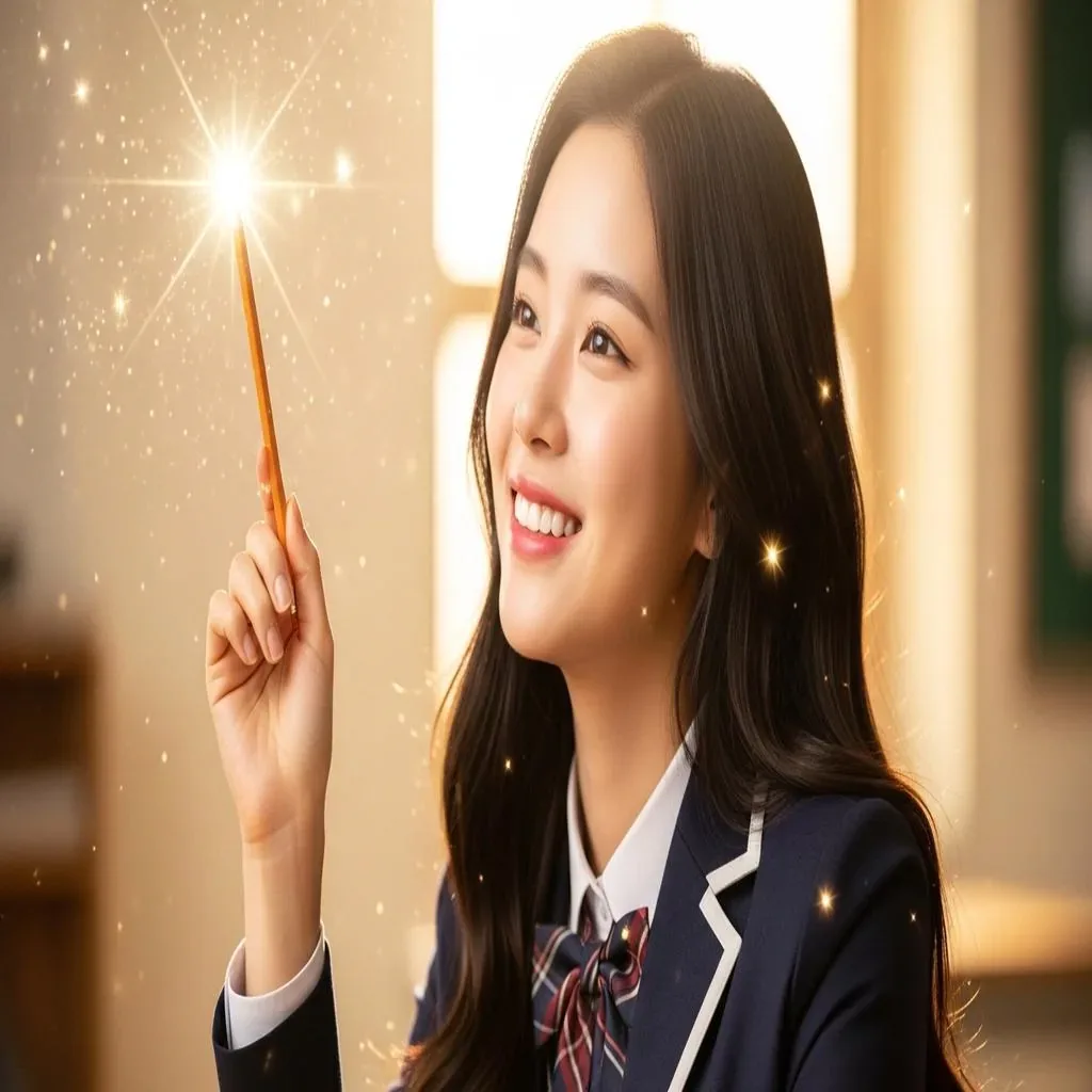 대구유천동 종합학원