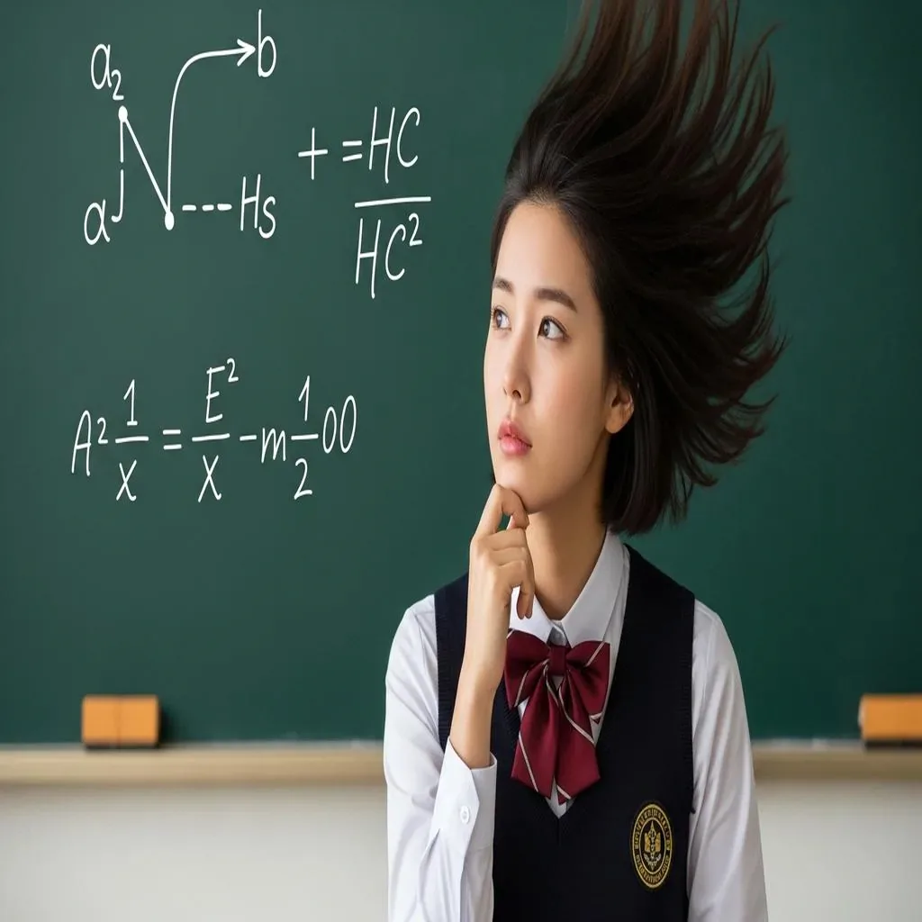 도안지구 학습코칭학원