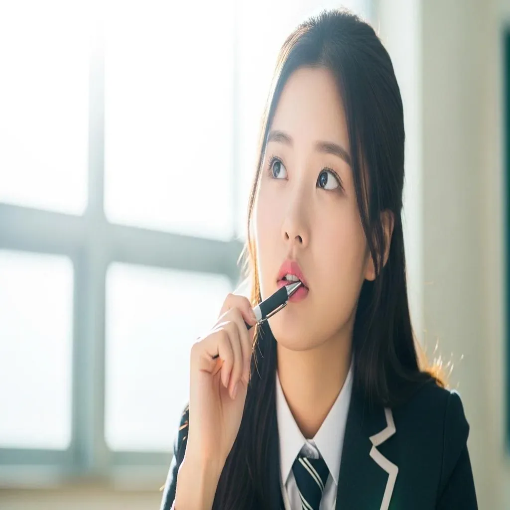 광장동 자기주도학습학원