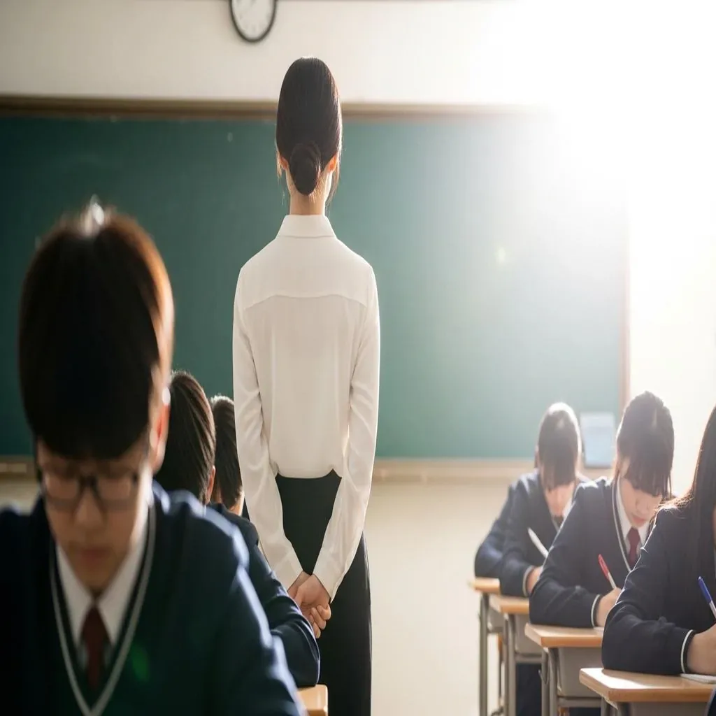 노은동 초등 국영수학원