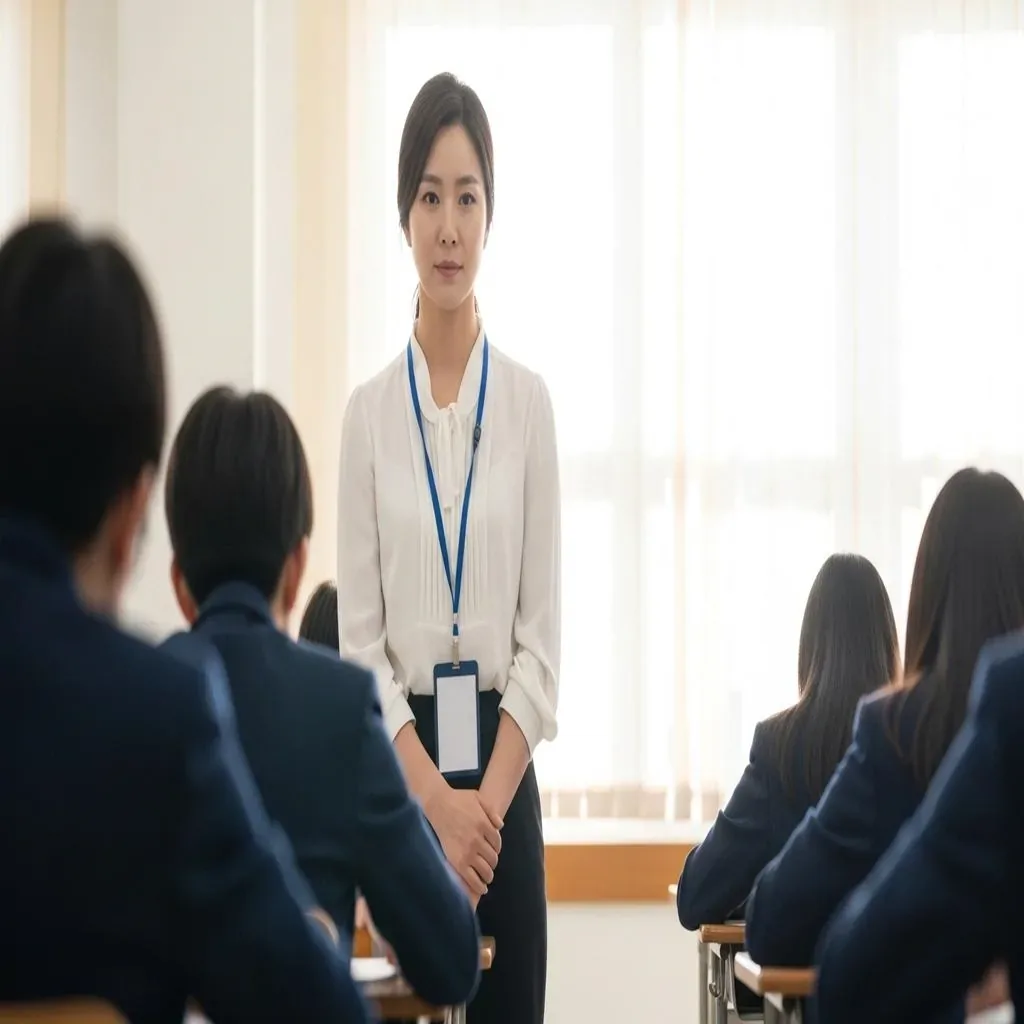 영덕동 초등학생학원