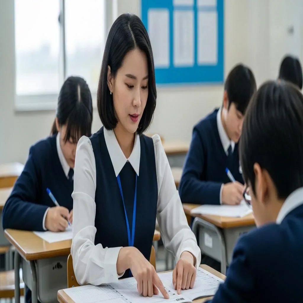울산달동 와와센터