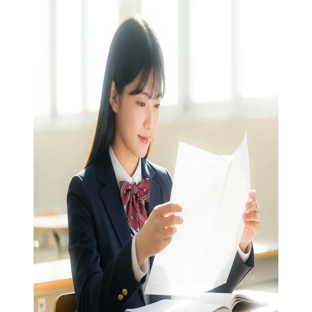 첨단 과학학원