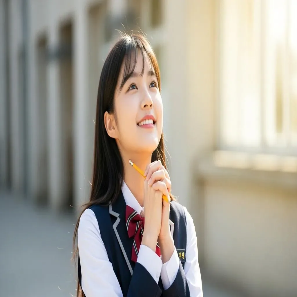 울산삼산 와와코칭학습센터