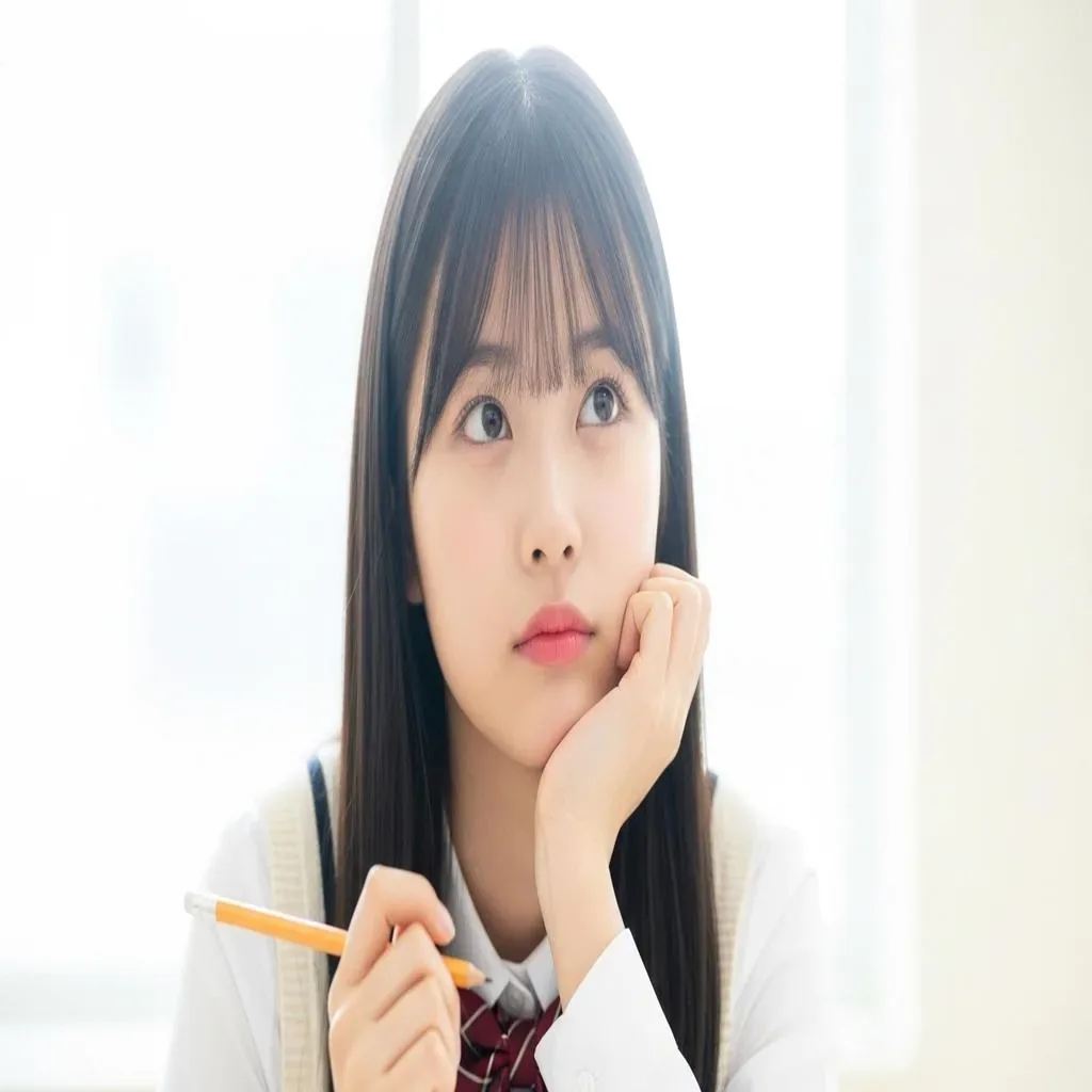 두정 국영수과학원