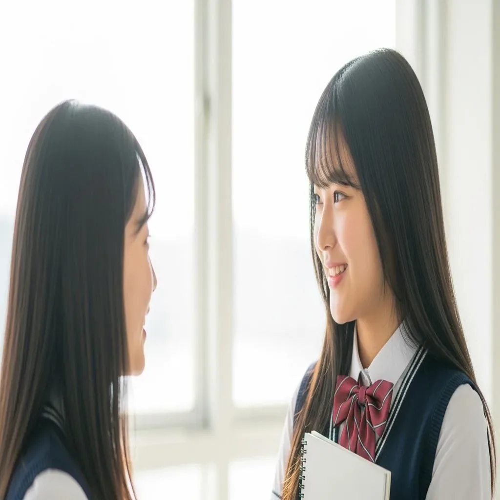 일산동 수포자학원