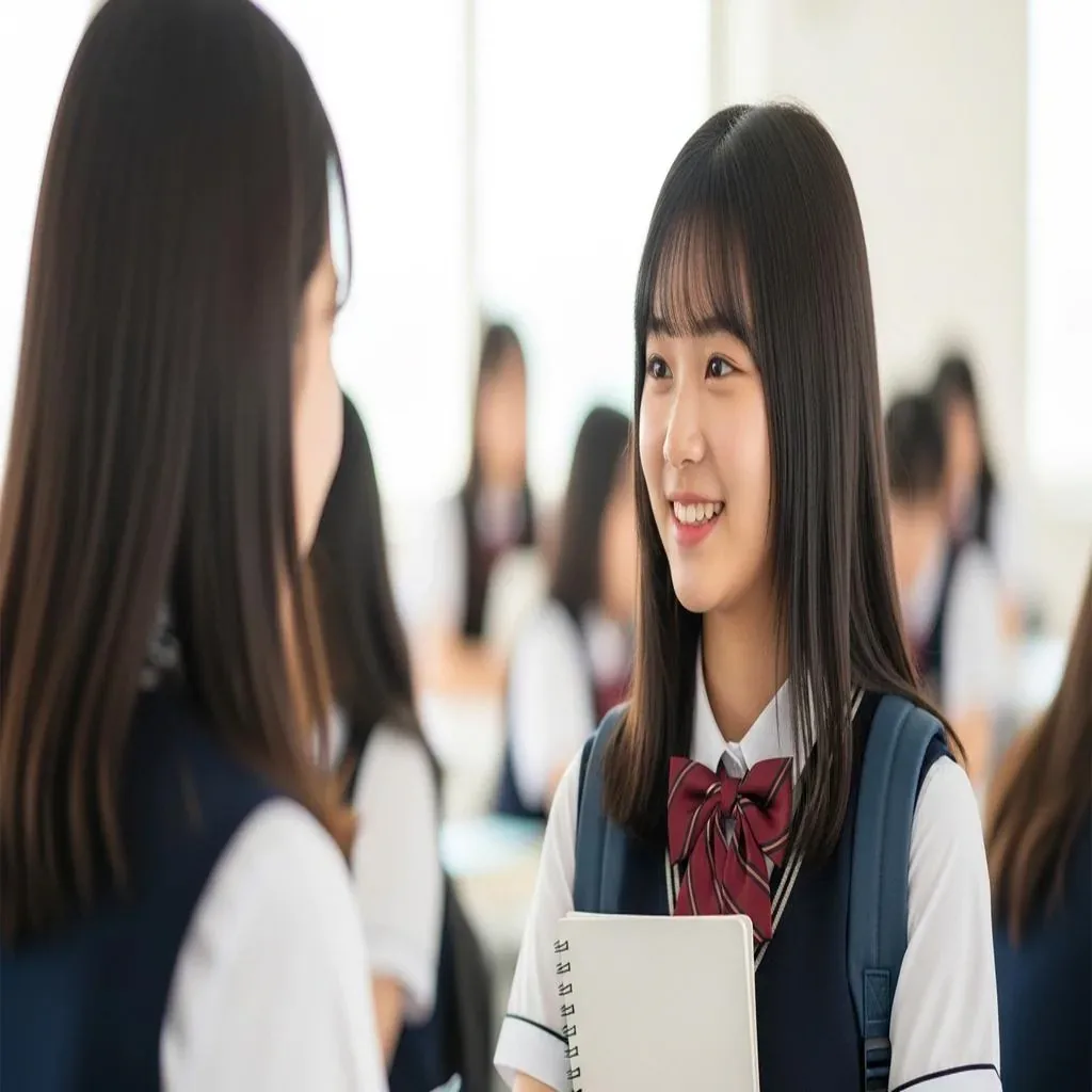 동백 초6 영어학원