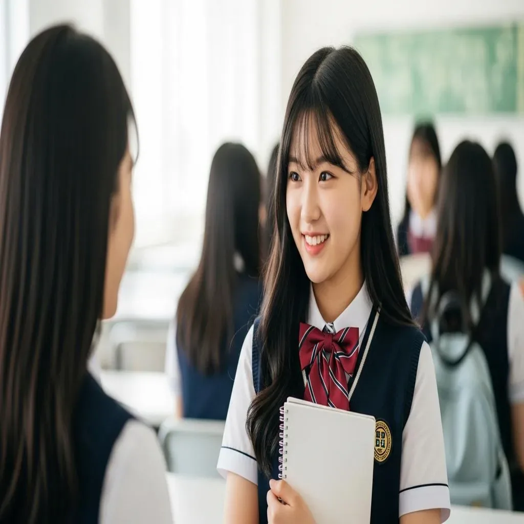 별내 자기주도학습학원