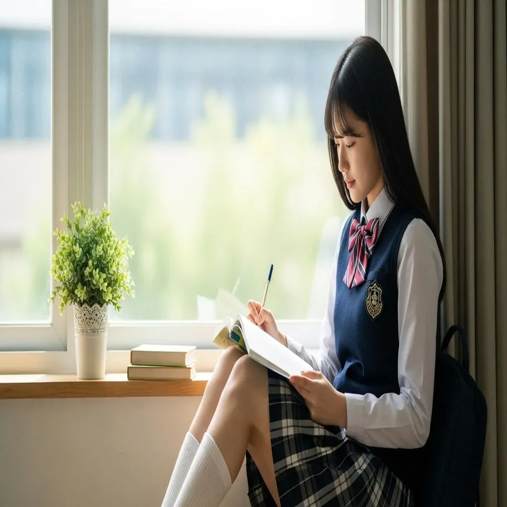 삼송 초6 수학학원