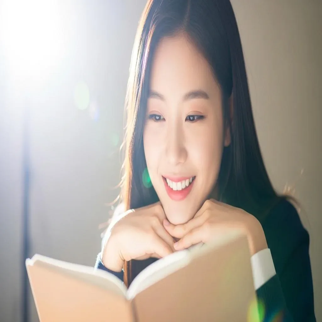 풍동 학원