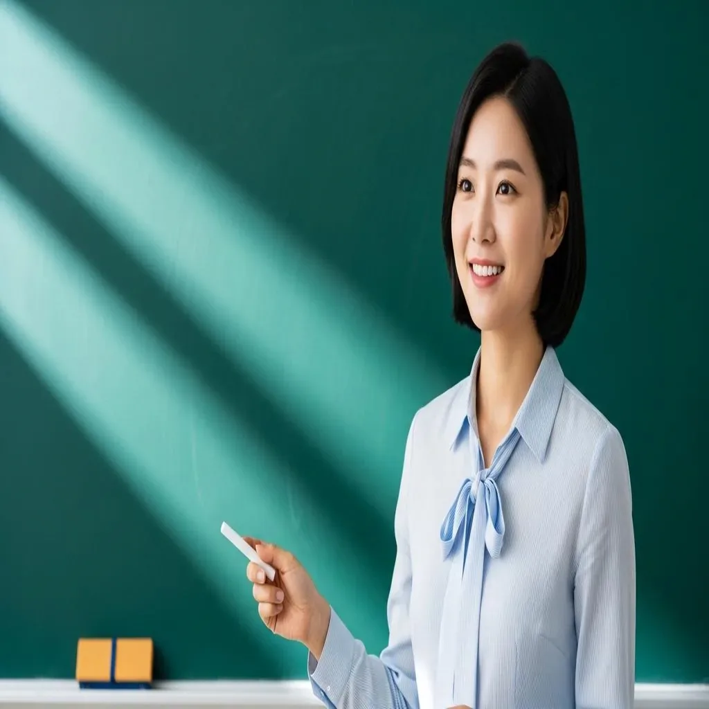 삼송 고2 영어학원