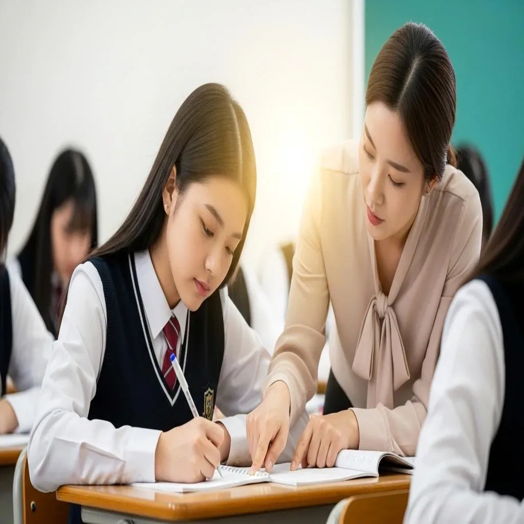 야탑 고등 수학학원
