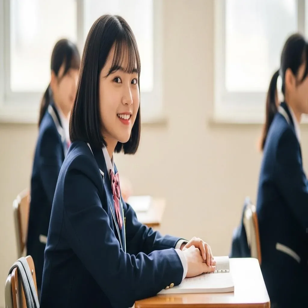 양덕동 초등학생 영어학원