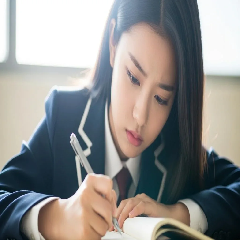 연신내 학원