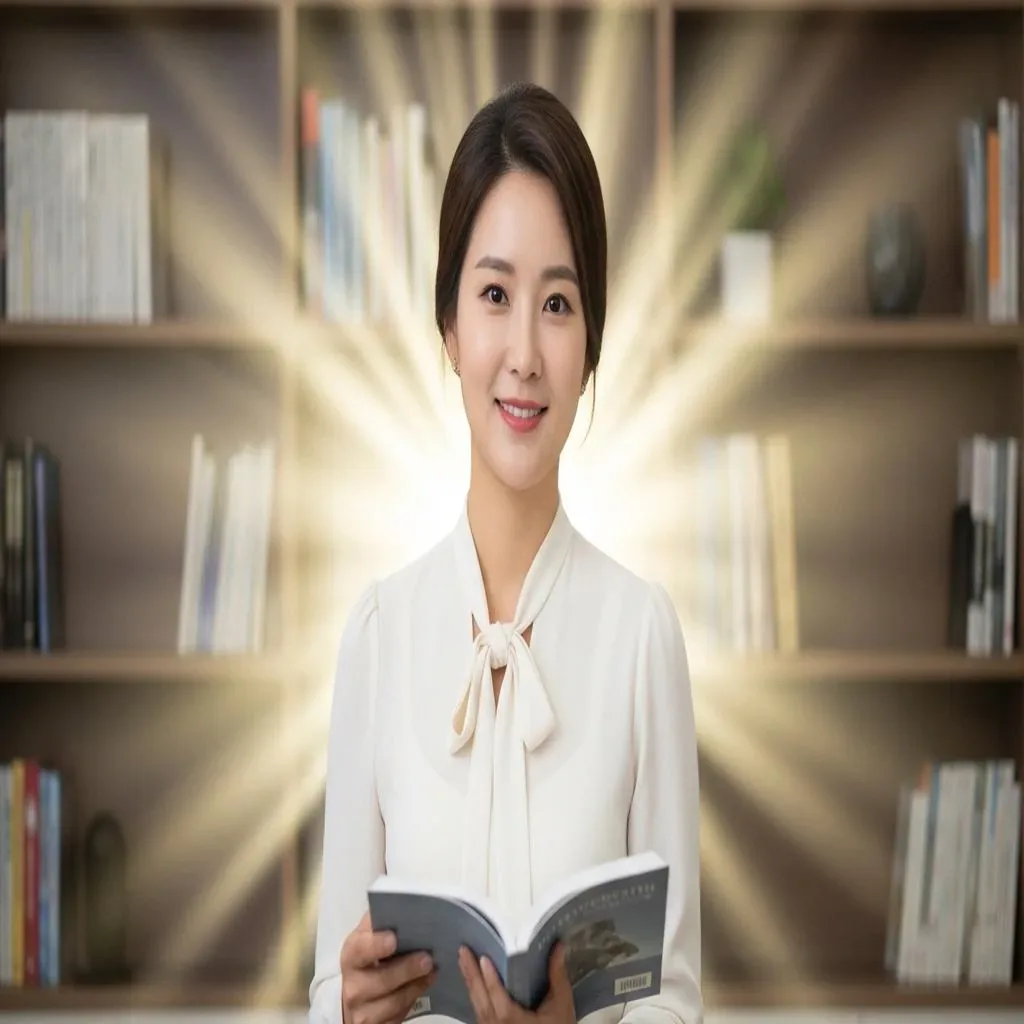 신도림 내신학원