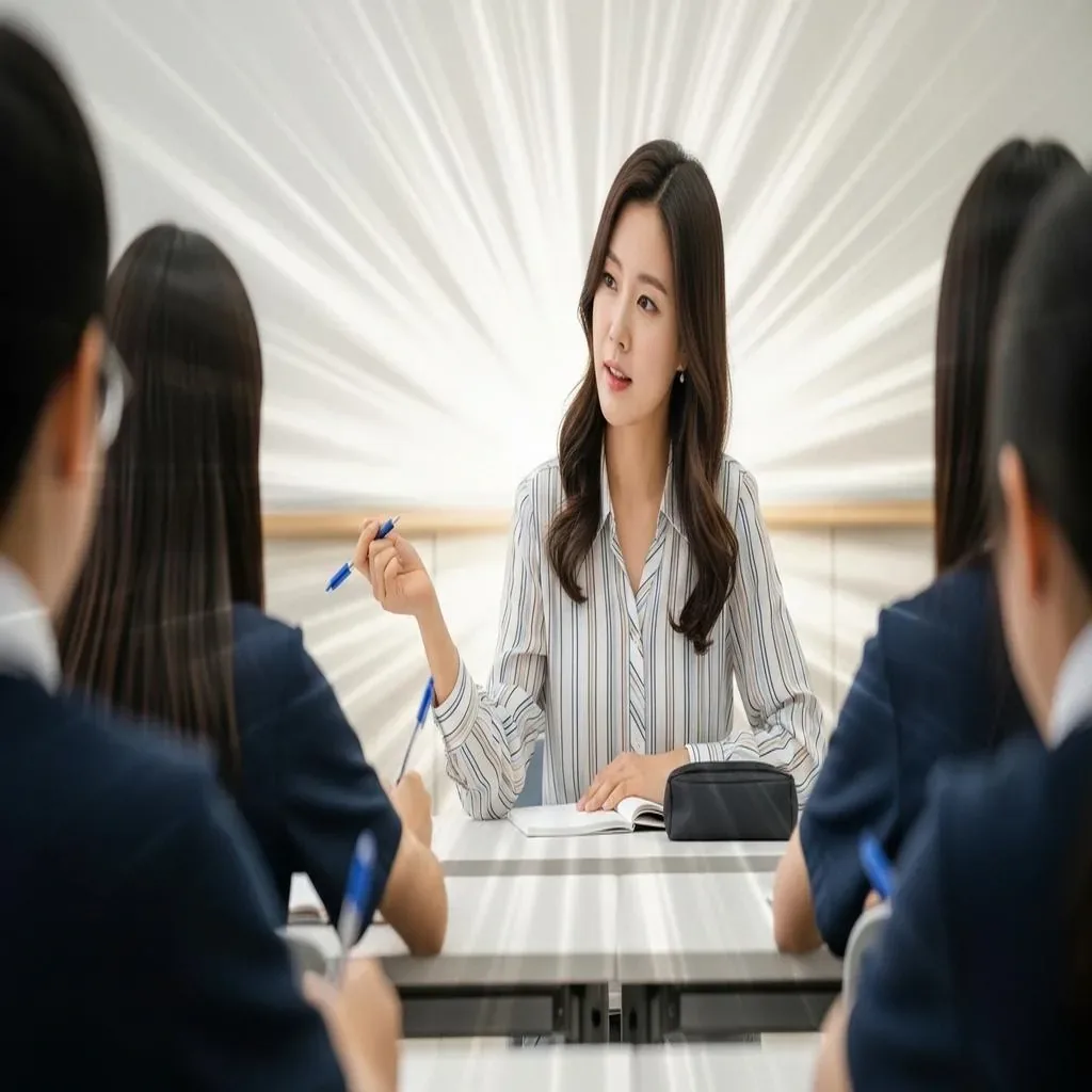 칠곡 보습 수학학원