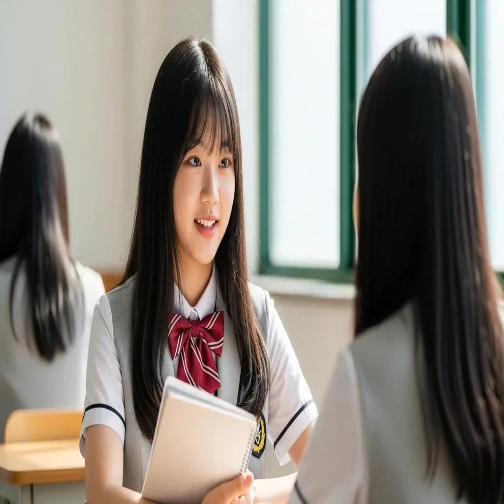 후평동 소수정예학원