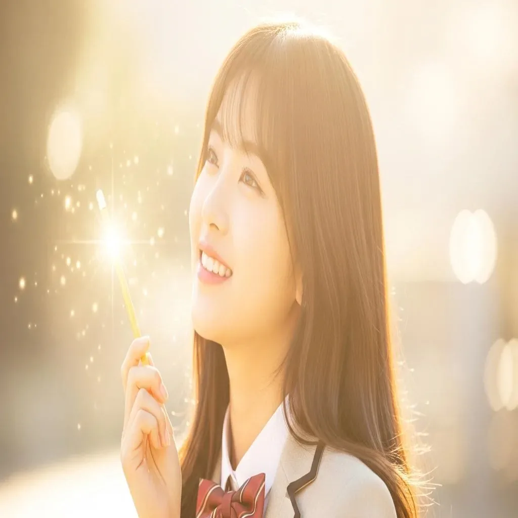 사우동 와와코칭학습센터