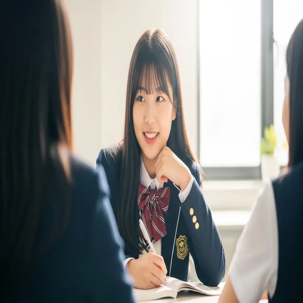 금릉 초등 국영수학원