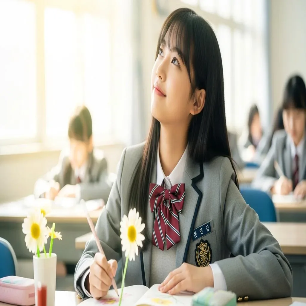 원당 중학생 국영수학원