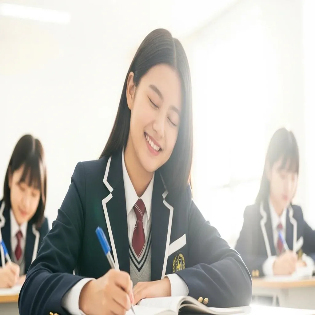 봉담 교습소