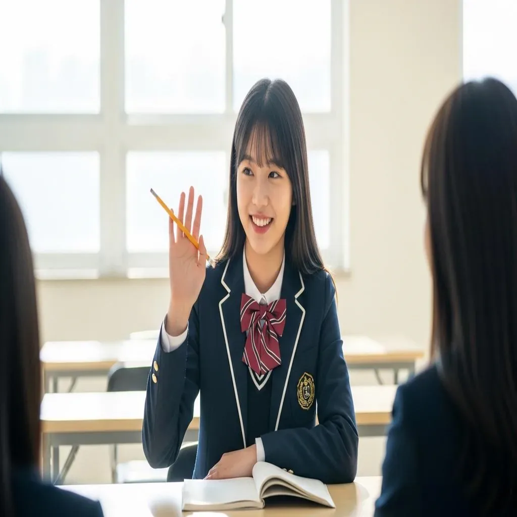 길음 와와학원