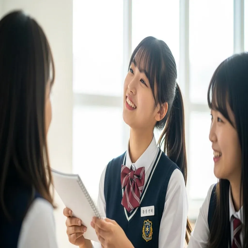 내삼미동 교습소