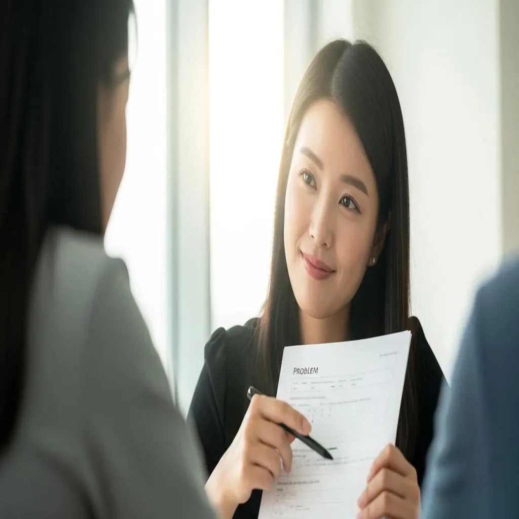사파동 초등학생 국영수학원