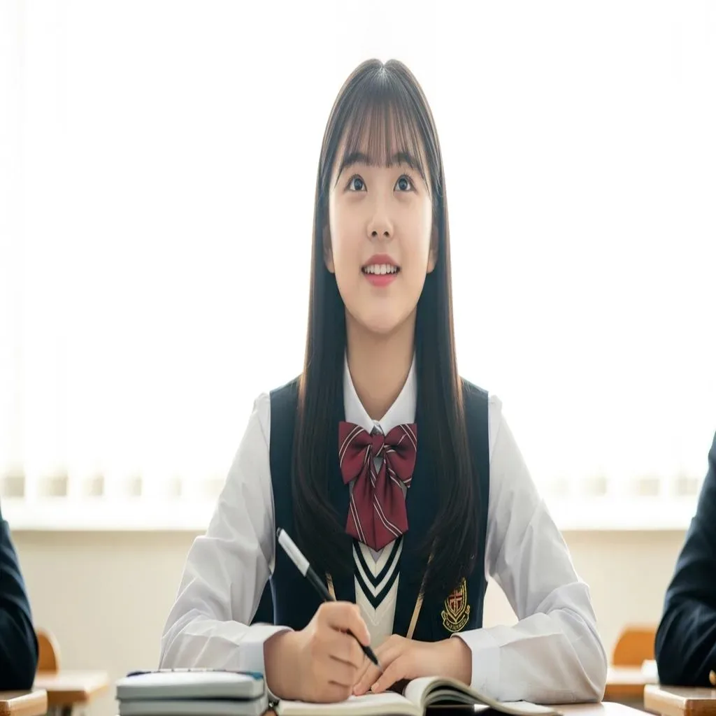 노변동 와와학습코칭학원