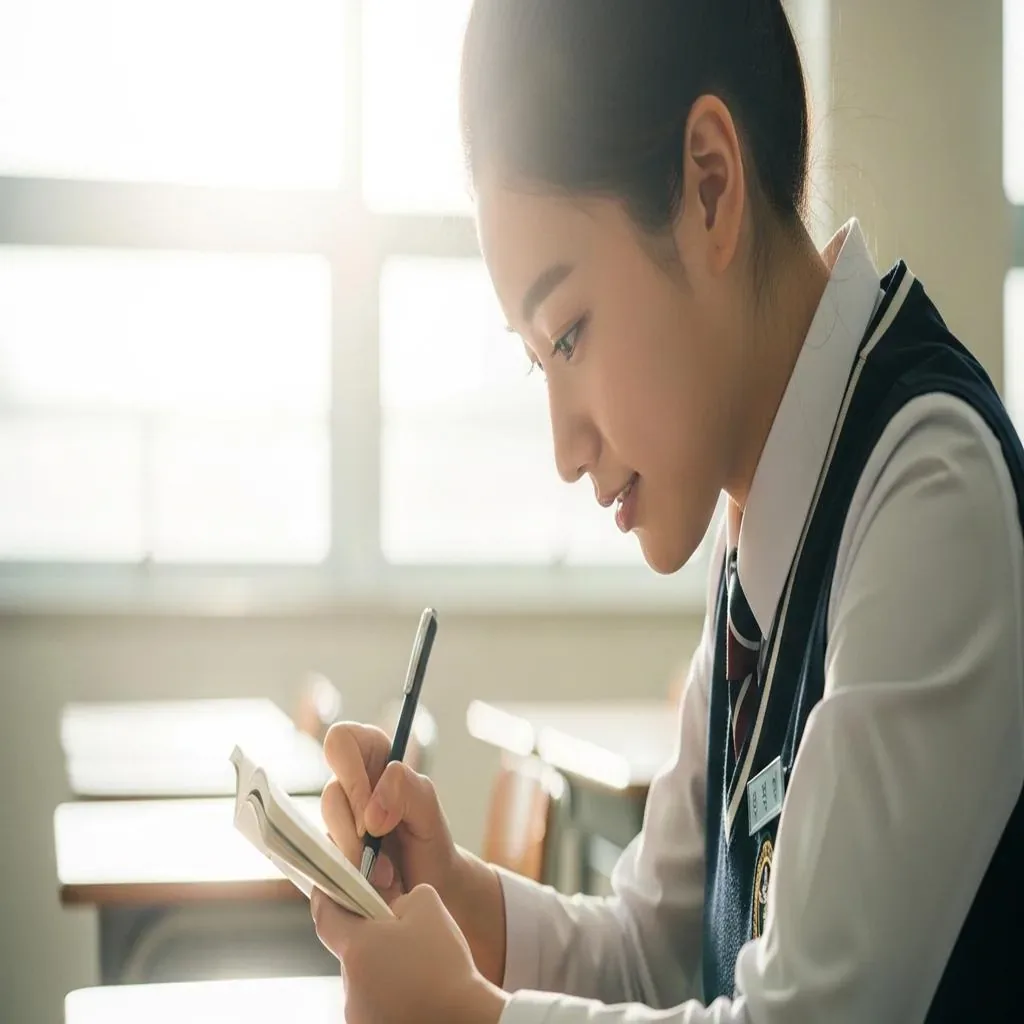 상남동 초5 수학학원