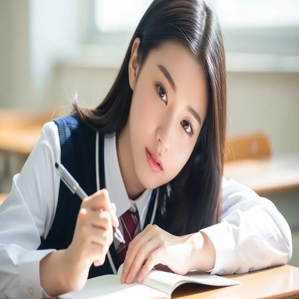 두호동 중학생 국영수학원