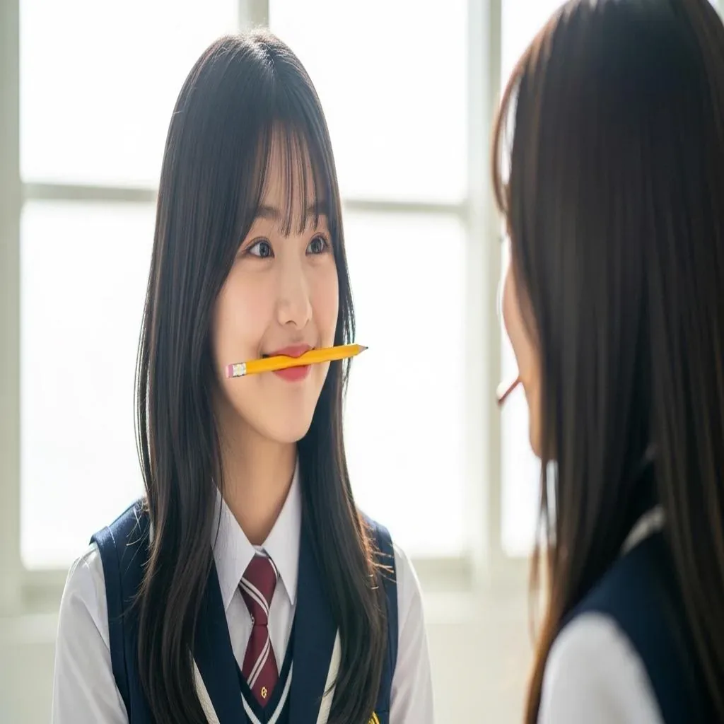 신설동 고1 영어학원