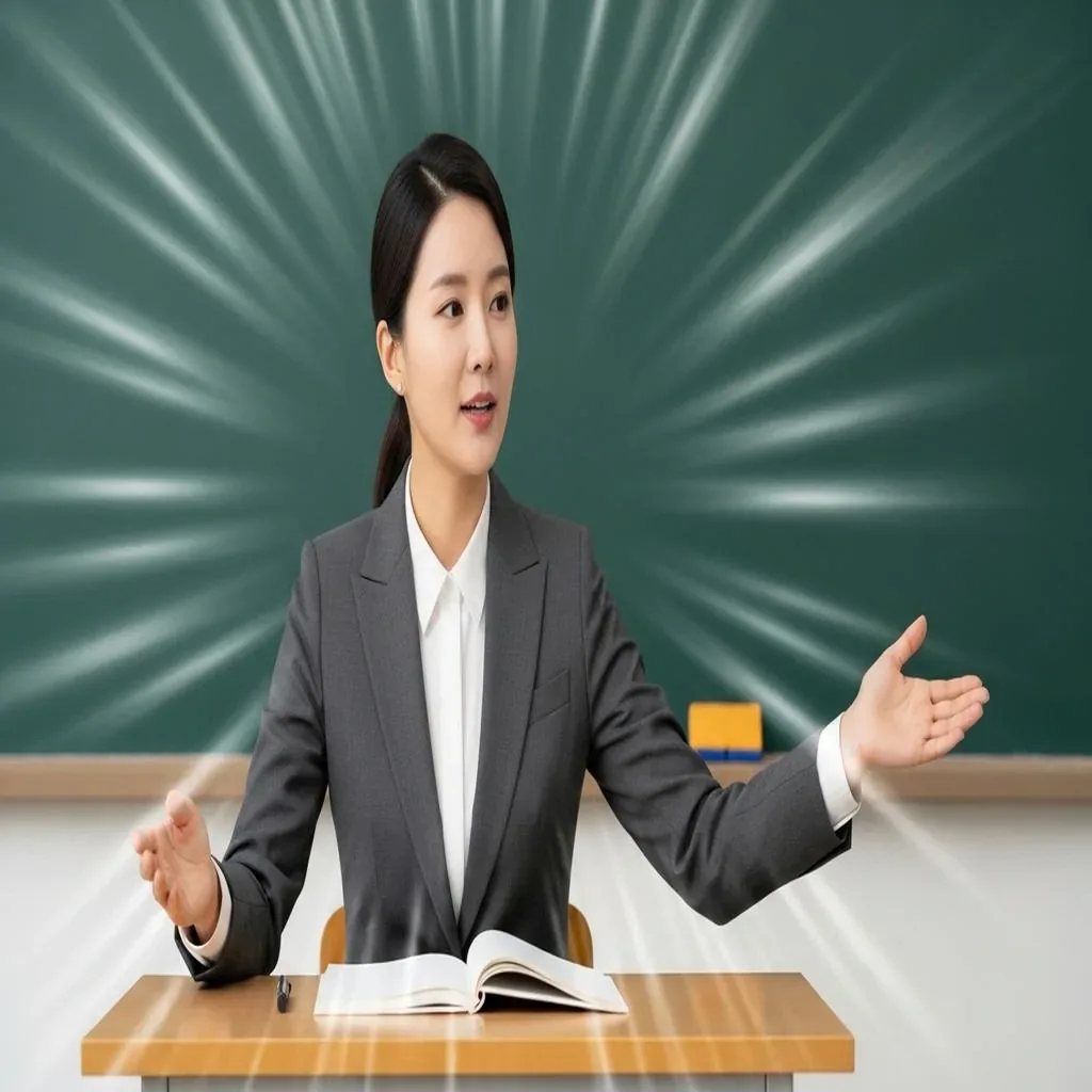다산 초등 영수학원