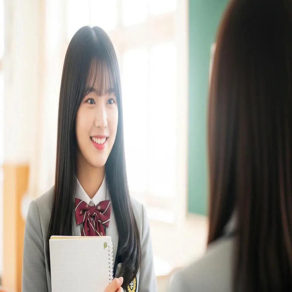 일산대화 중등 영수학원