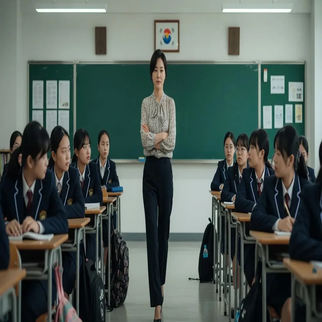 부평 초등학원