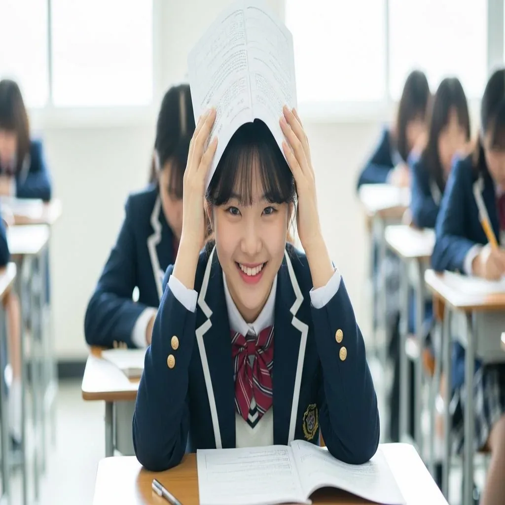 성북구 국영수과학원
