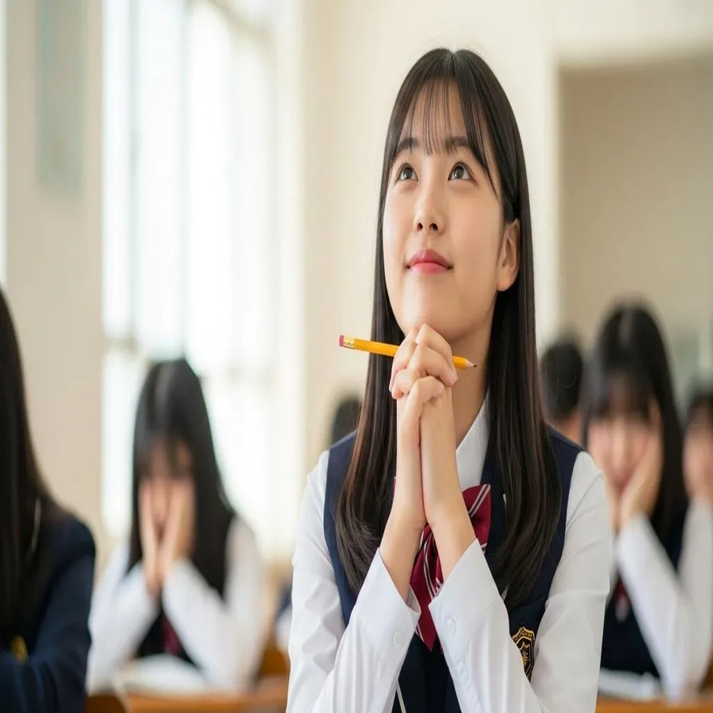 금촌 과학학원