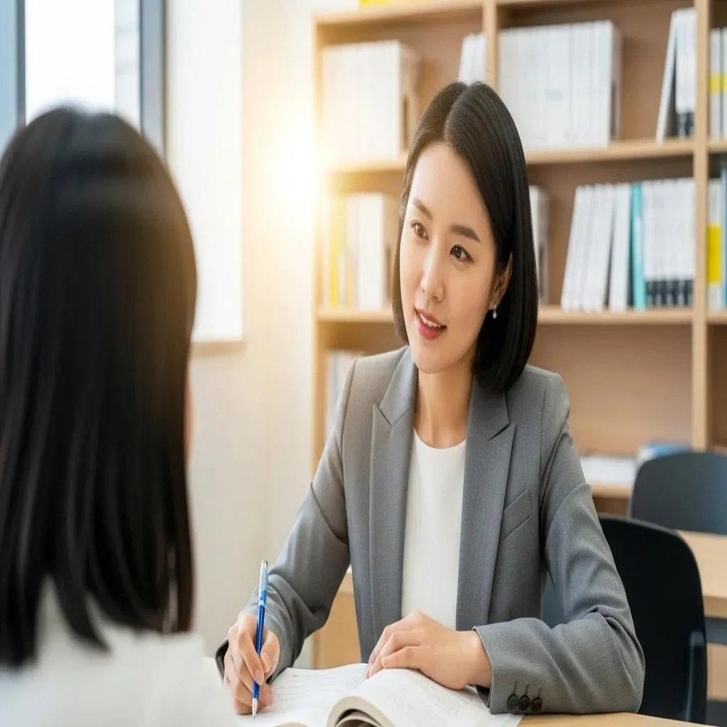 감삼동 고등학생 수학학원