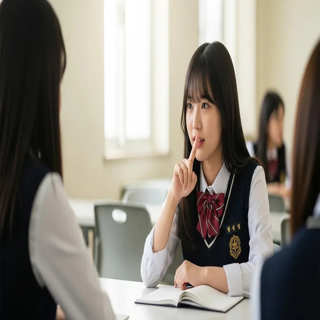 대야 공부방