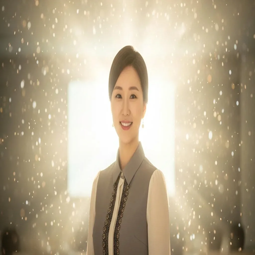 별내동 시험대비학원