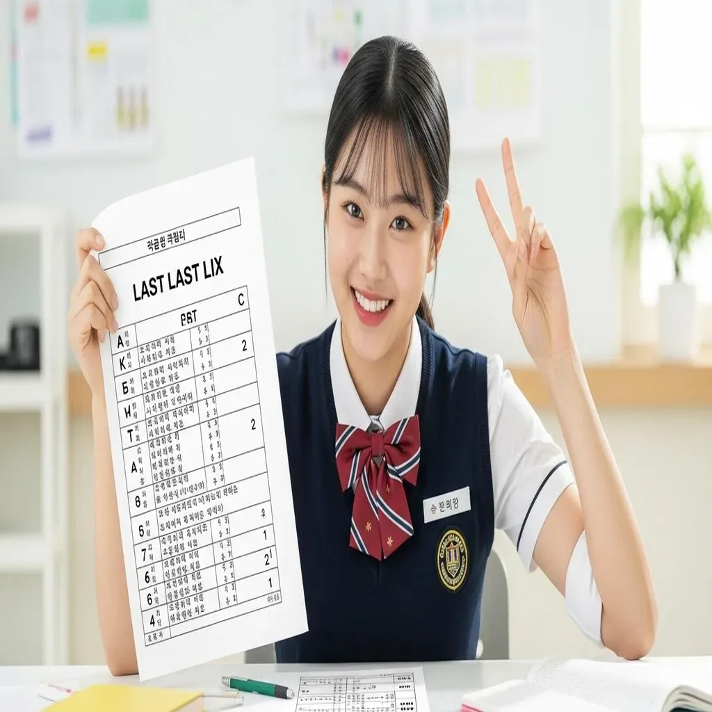 장곡 고2 수학학원
