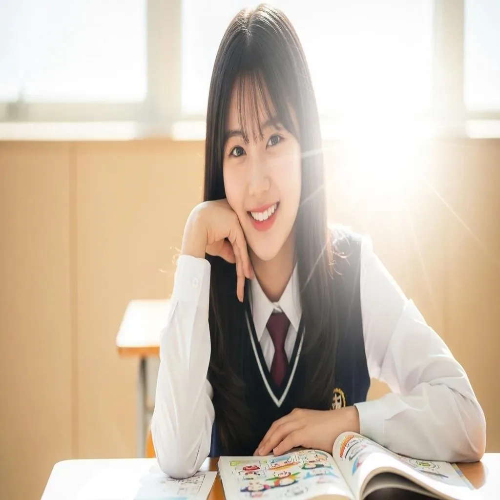 부평동 고1 영어학원