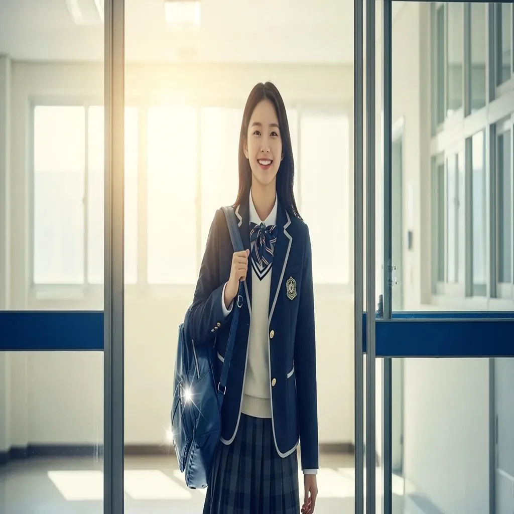 천호동 고1 수학학원