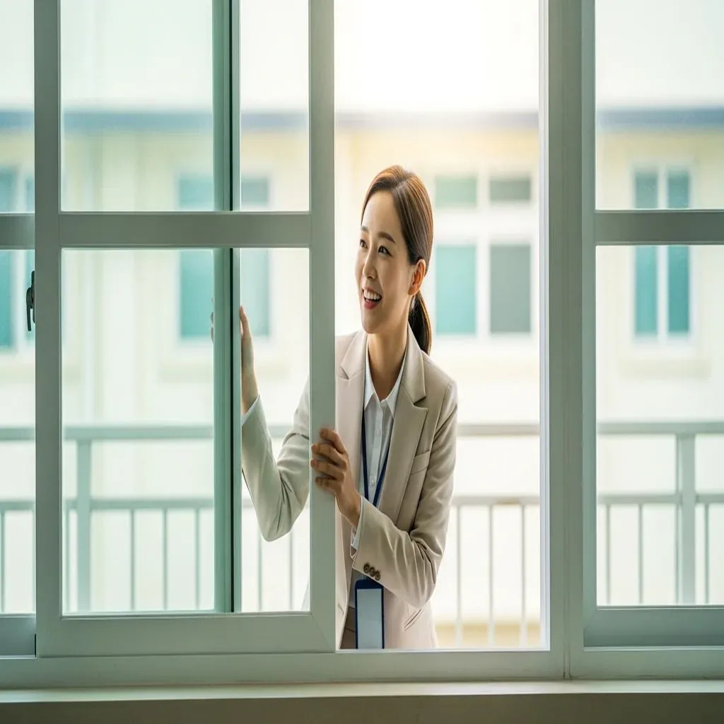 고성동 중2 수학학원
