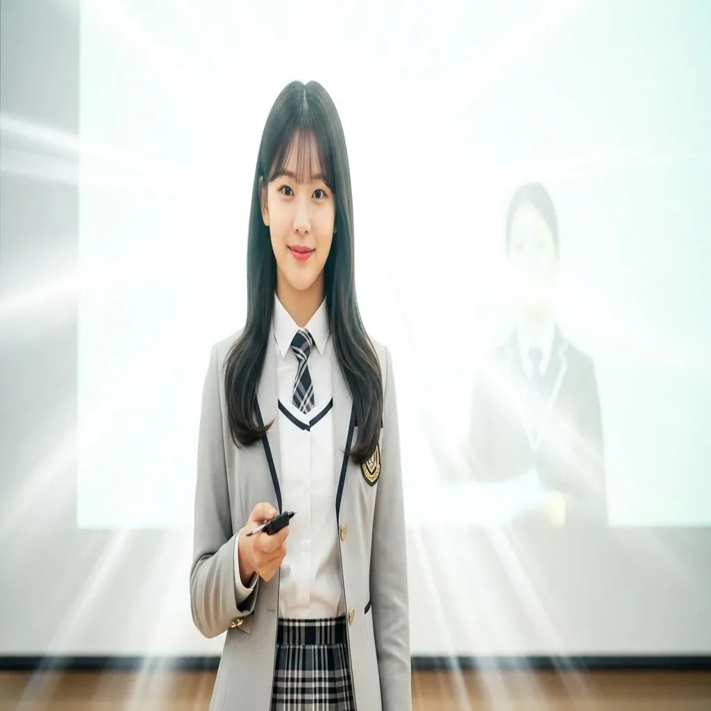 노형 수포자학원