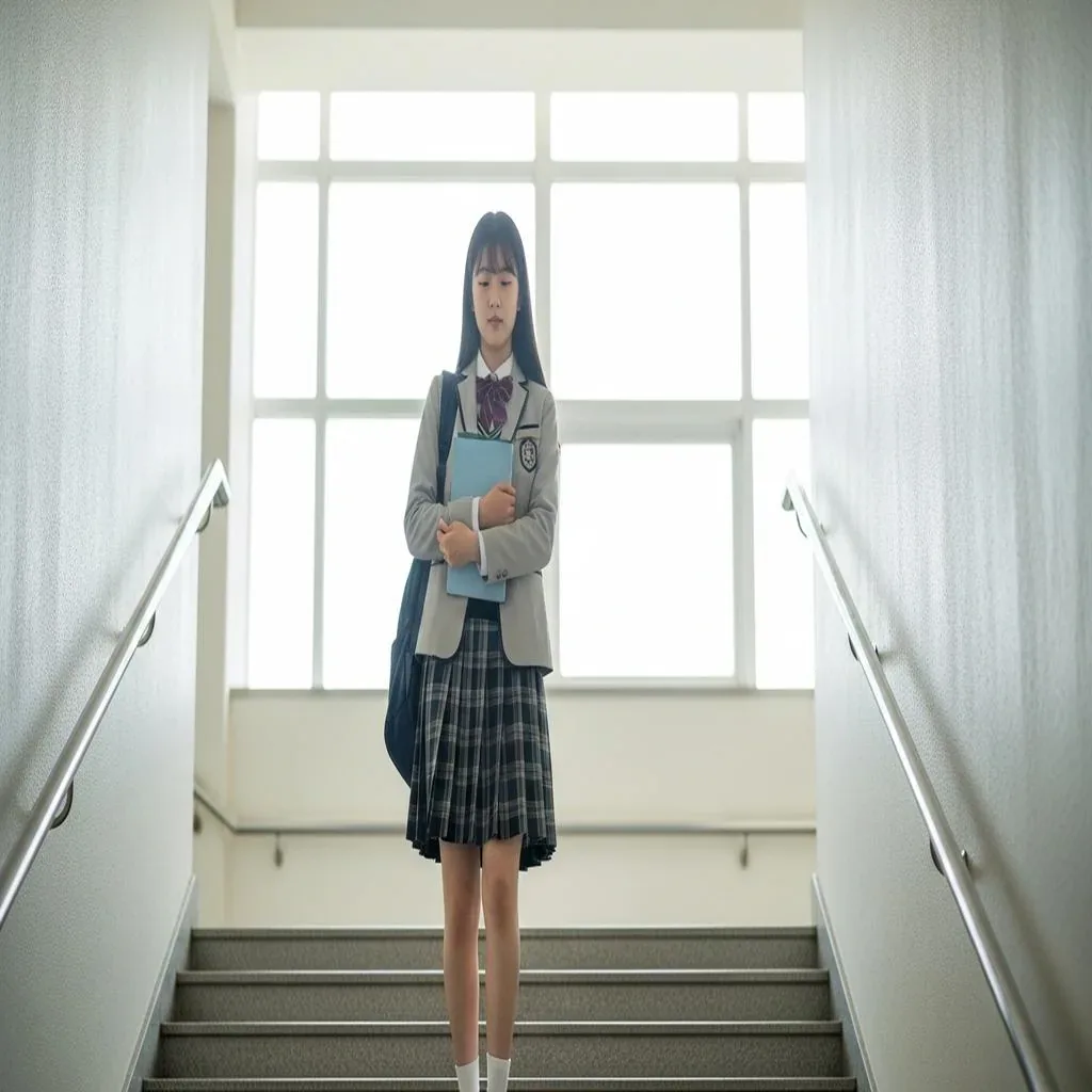 서신동 고등학원