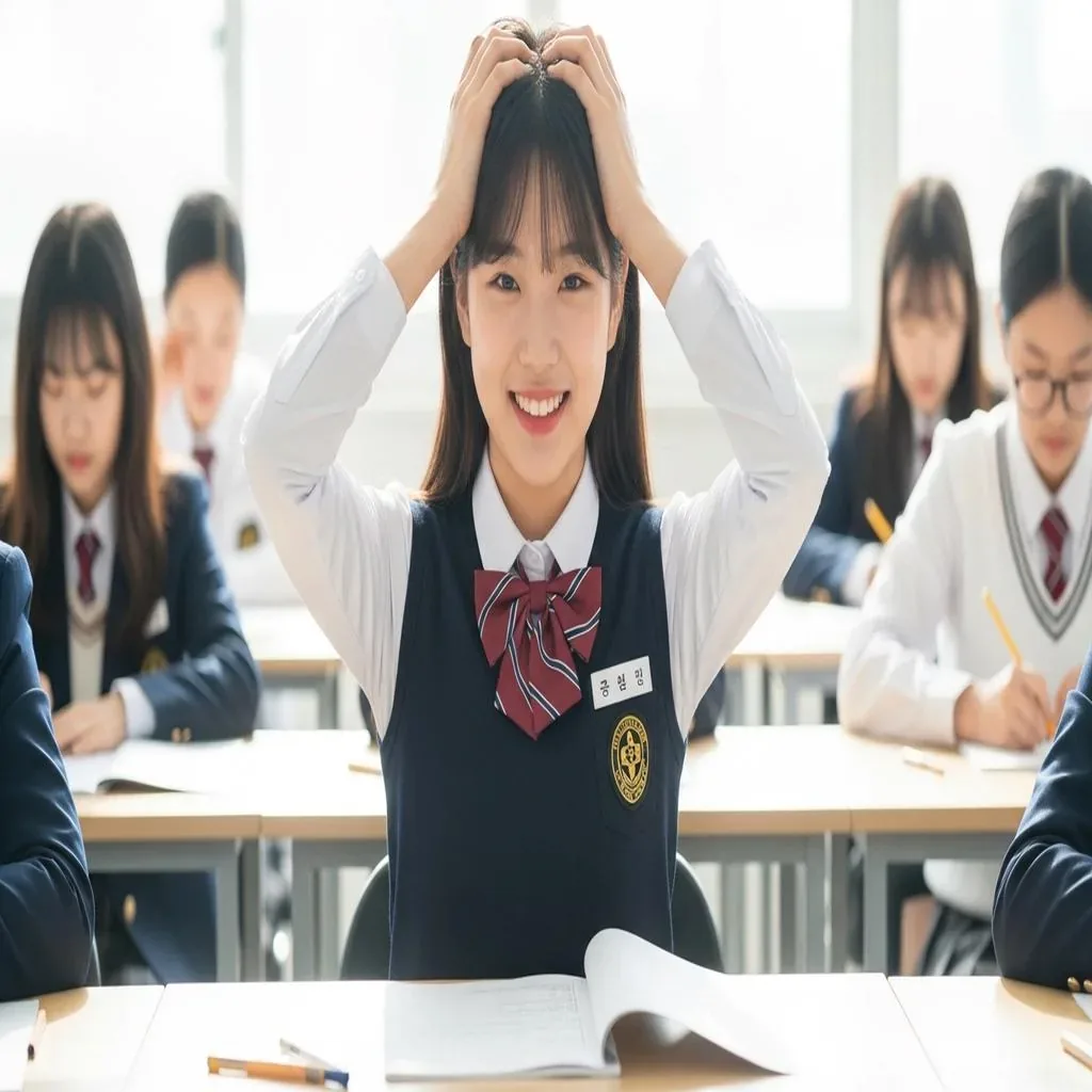 수성만촌동 와와센터