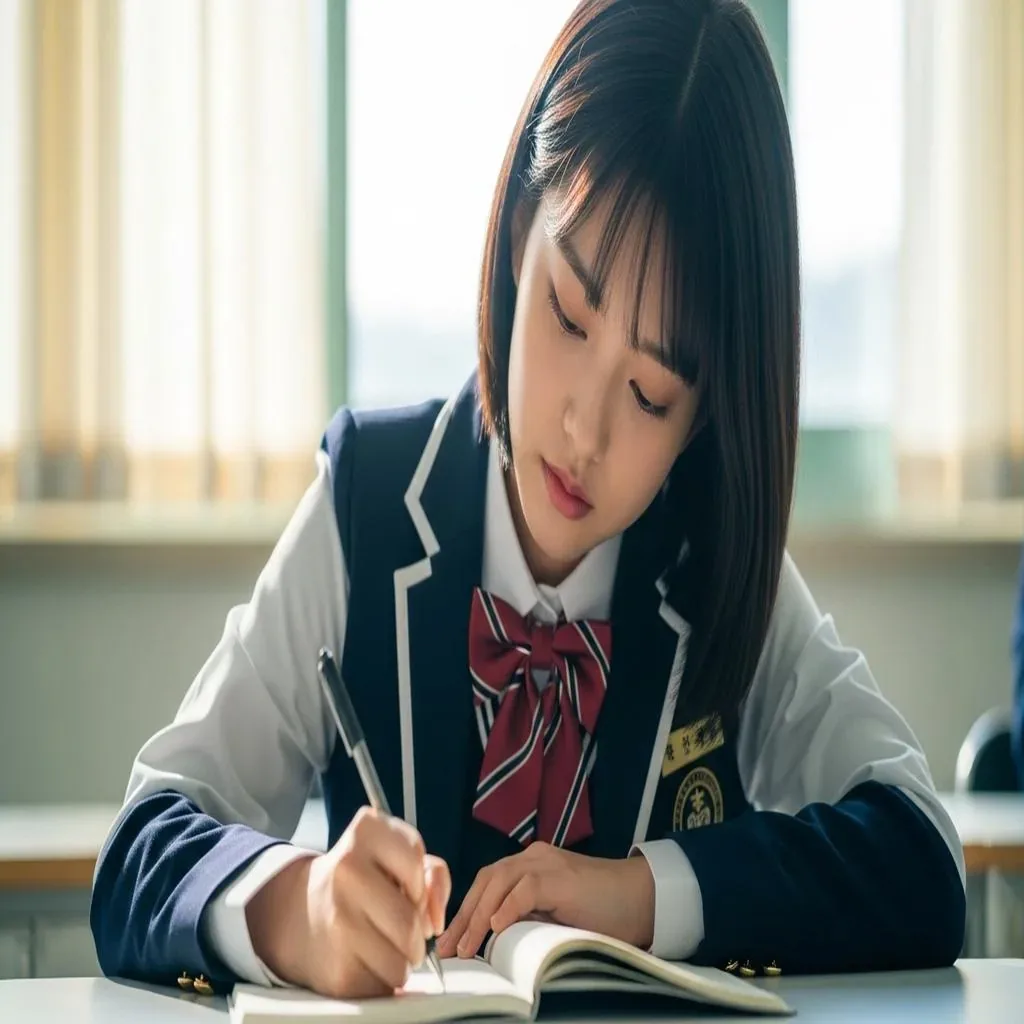 선운지구 와와코칭센터